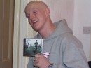 17March04 - Andy's Chemo Presents 006 * 2048 x 1536 * (764KB)